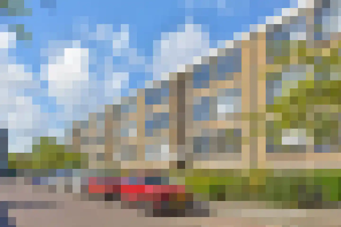 Van der Haertstraat 33 Delft thumbnail 20