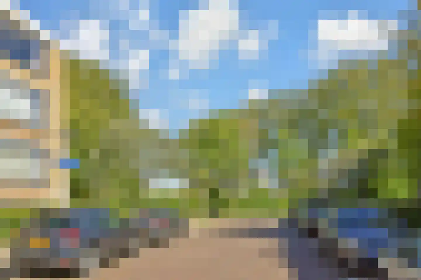 Van der Haertstraat 33 Delft thumbnail 21