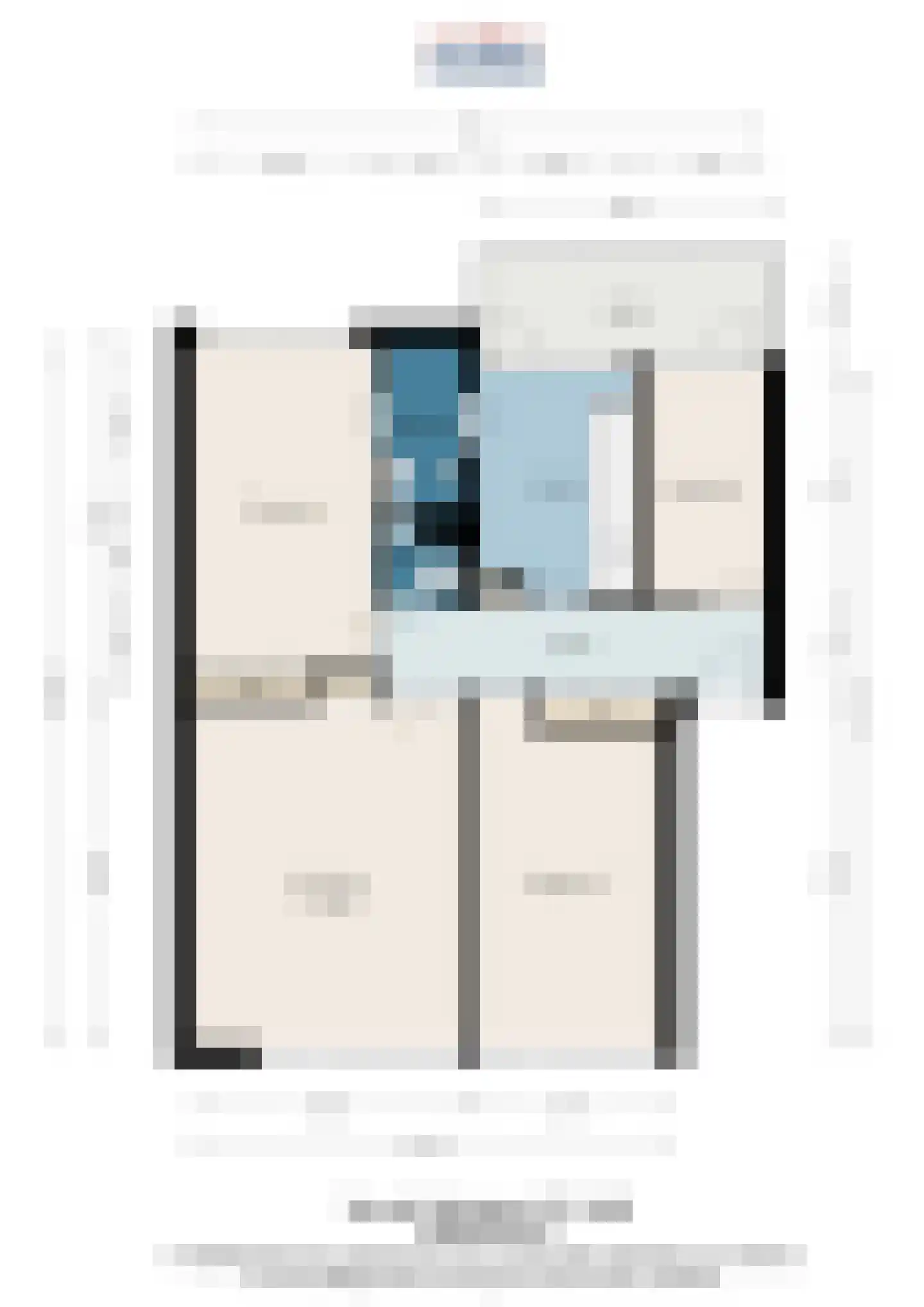 Van der Haertstraat 33 Delft thumbnail 23