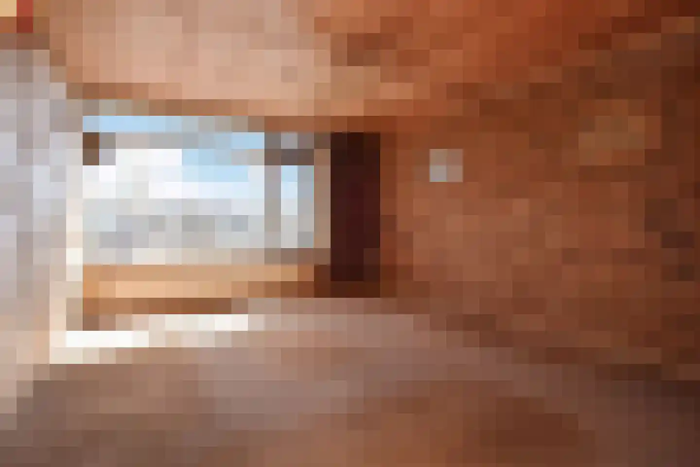 Van der Haertstraat 33 Delft thumbnail 4