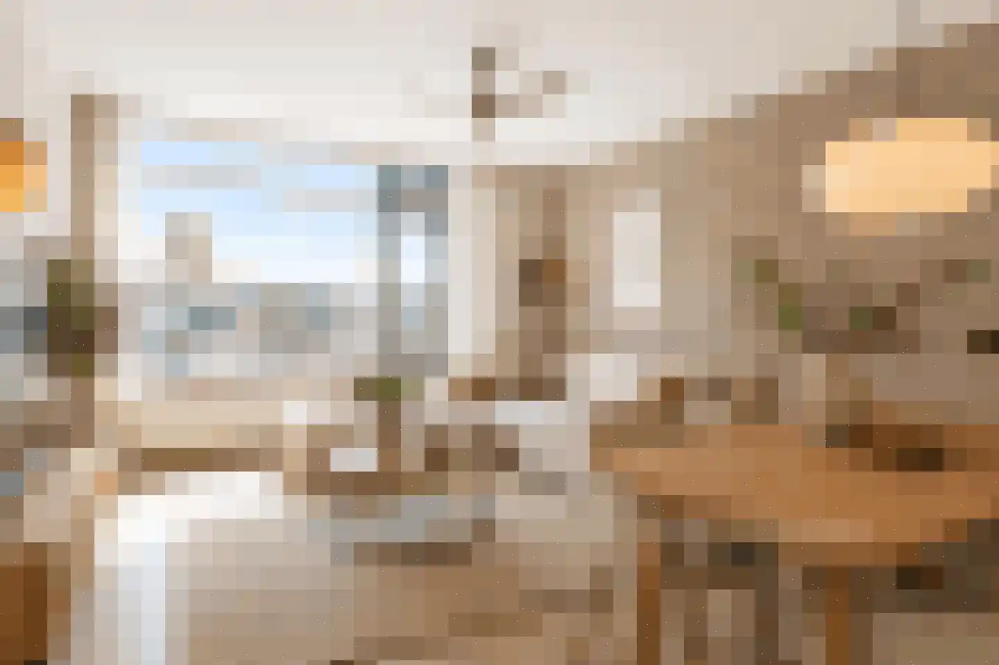 Van der Haertstraat 33 Delft thumbnail 5