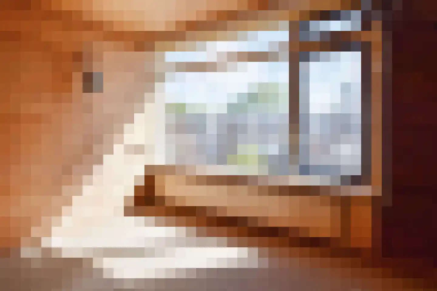 Van der Haertstraat 33 Delft thumbnail 6