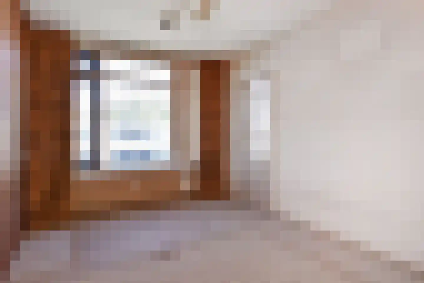 Van der Haertstraat 33 Delft thumbnail 8