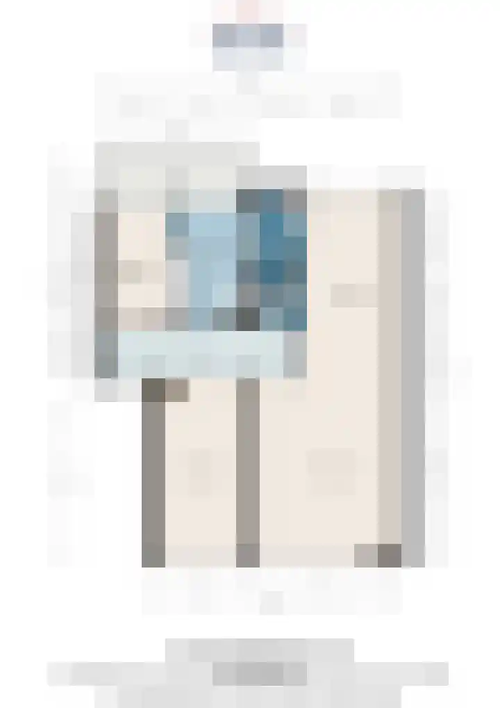 Van der Haertstraat 35 Delft thumbnail 33