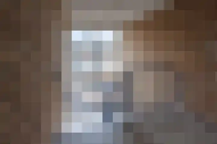 Van der Haertstraat 35 Delft thumbnail 7