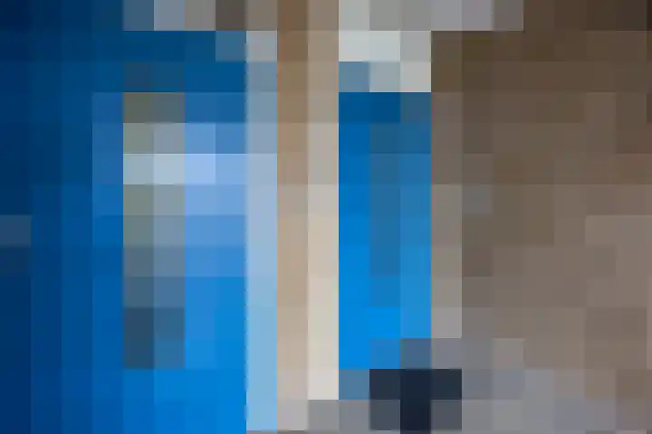 Van der Haertstraat 35 Delft thumbnail 8