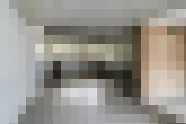 Van der Haertstraat 45 Delft thumbnail 10