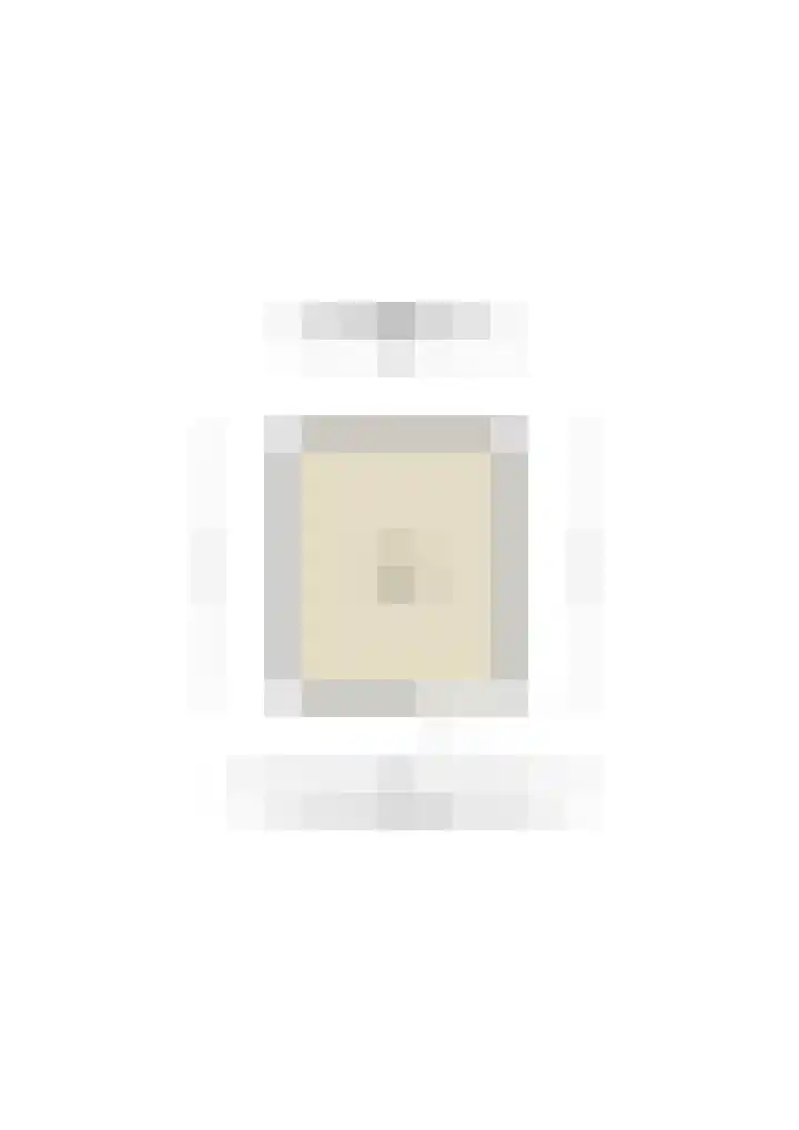 Van der Haertstraat 54 Delft thumbnail 32