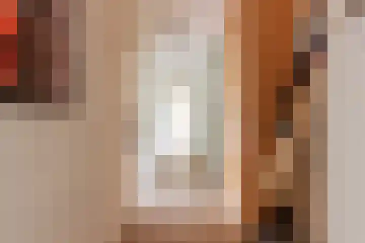 Van der Haertstraat 54 Delft thumbnail 6