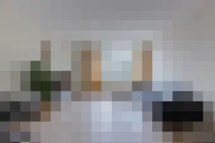 Van der Haertstraat 54 Delft thumbnail 8