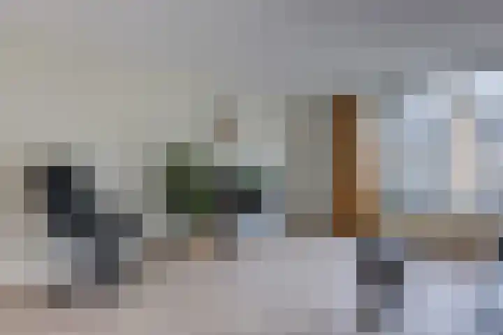 Van der Haertstraat 54 Delft thumbnail 9
