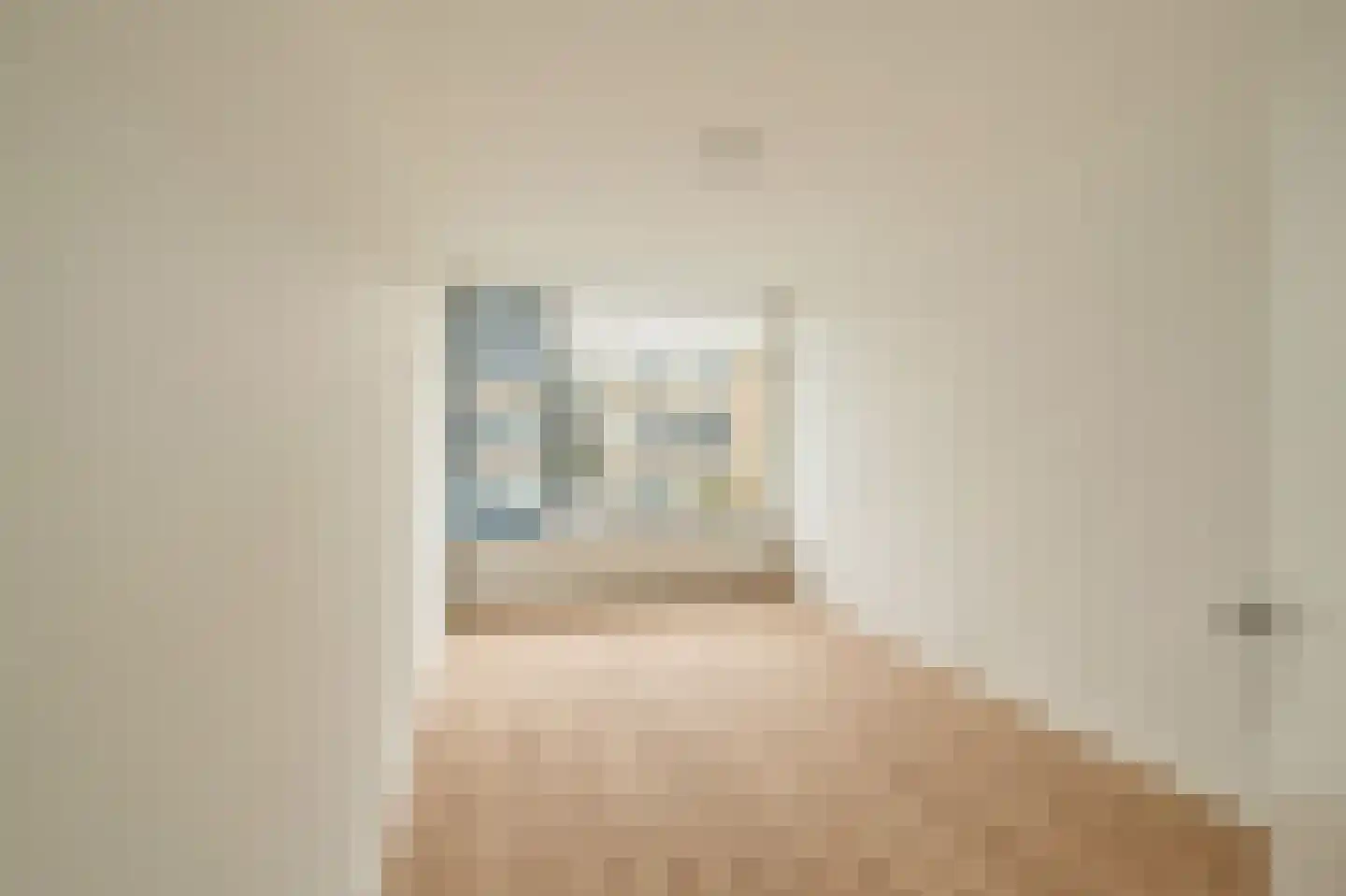 Van der Haertstraat 6 Delft thumbnail 10