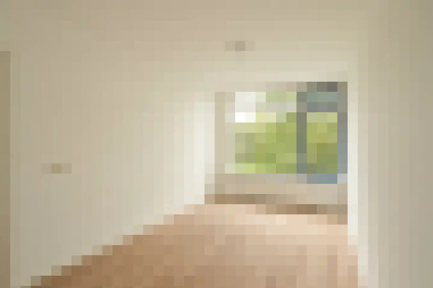 Van der Haertstraat 6 Delft thumbnail 11