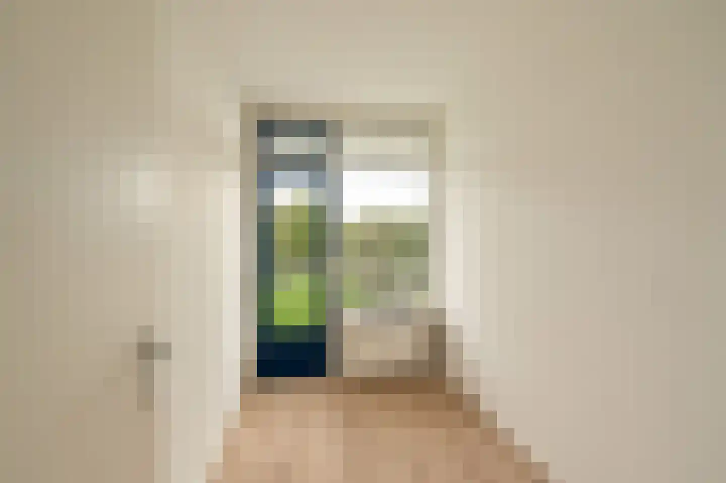 Van der Haertstraat 6 Delft thumbnail 12