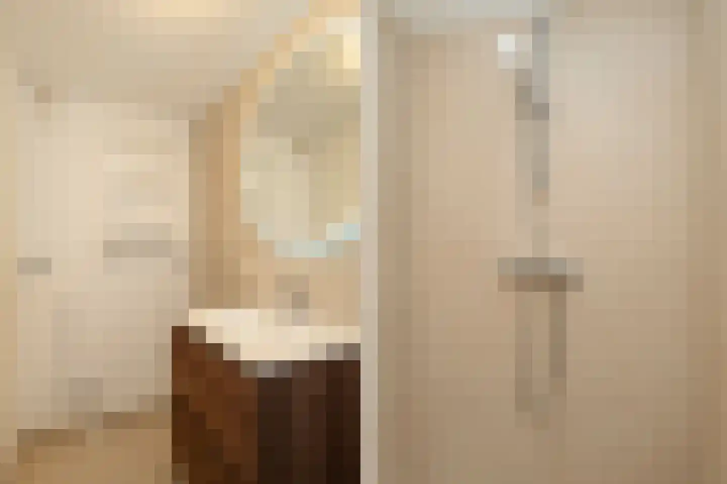 Van der Haertstraat 6 Delft thumbnail 14