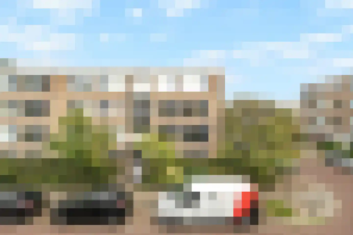 Van der Haertstraat 6 Delft thumbnail 17