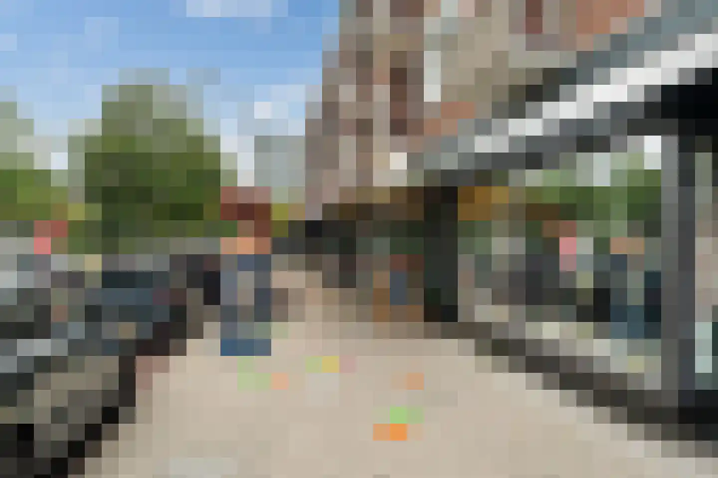 Van der Haertstraat 6 Delft thumbnail 20