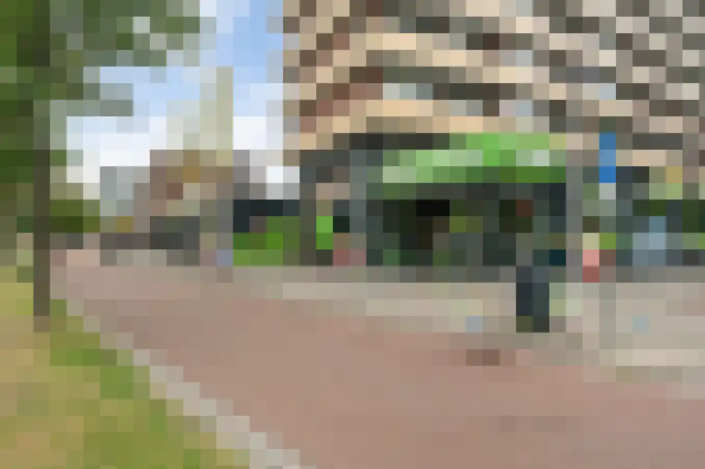Van der Haertstraat 6 Delft thumbnail 21