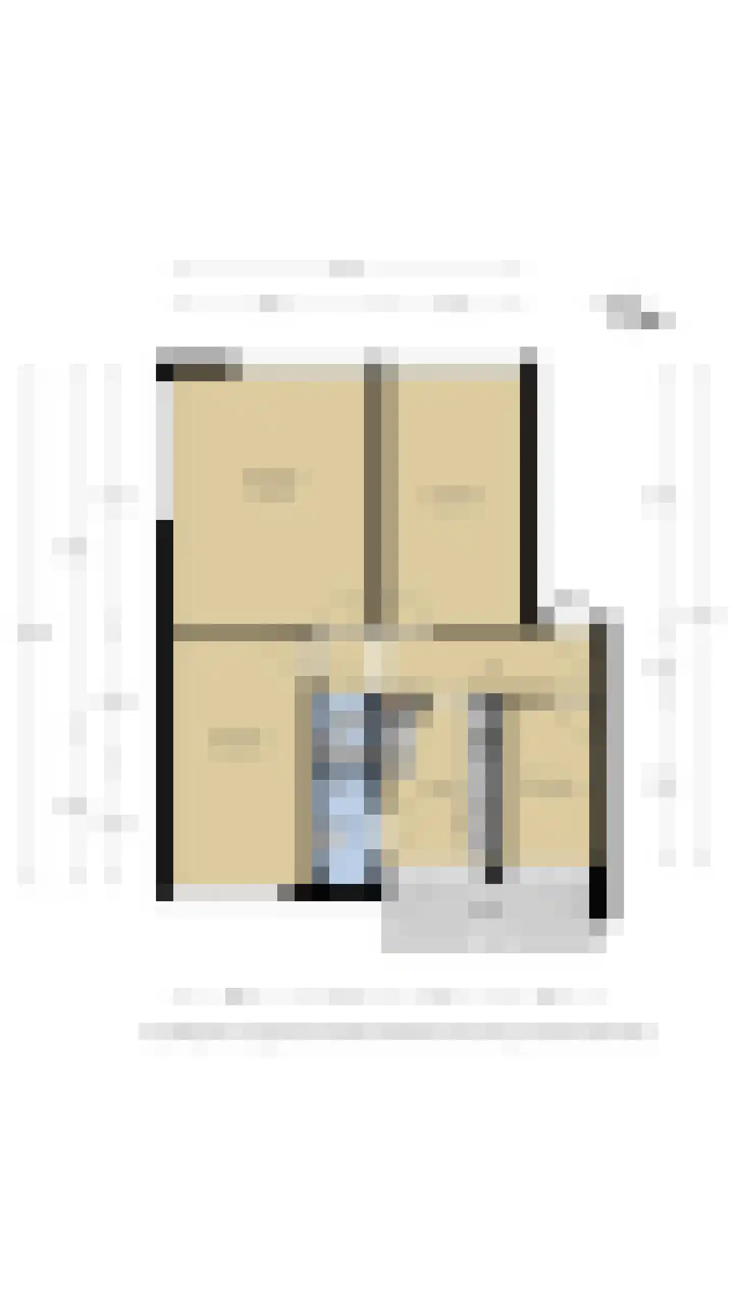 Van der Haertstraat 6 Delft thumbnail 23