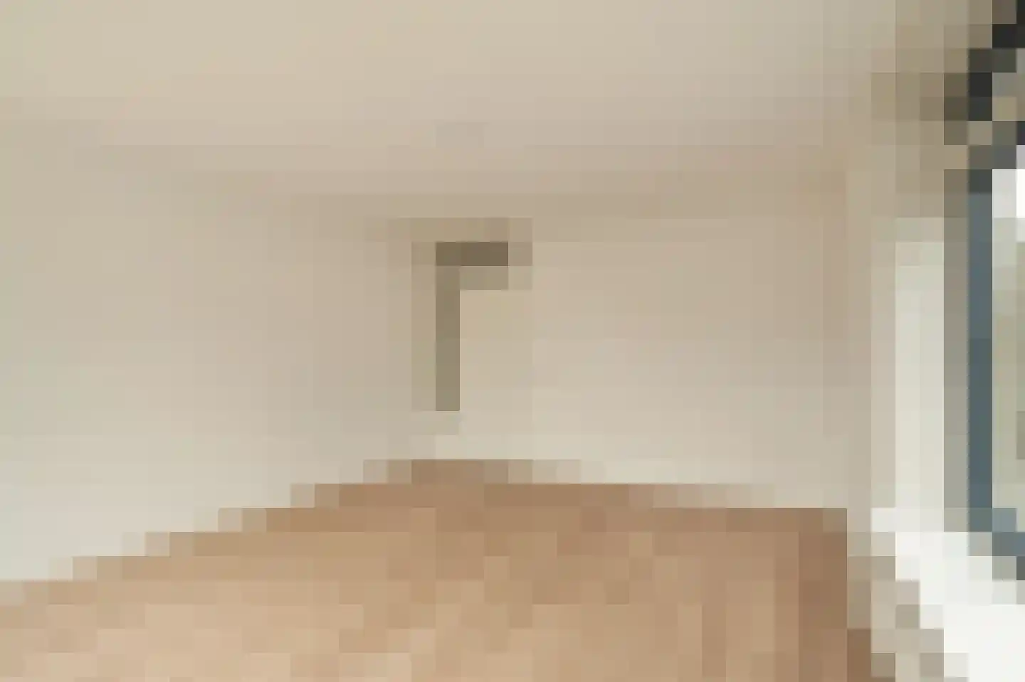 Van der Haertstraat 6 Delft thumbnail 4