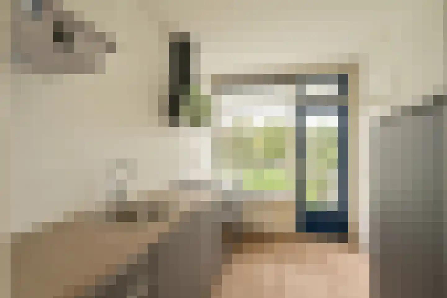 Van der Haertstraat 6 Delft thumbnail 5