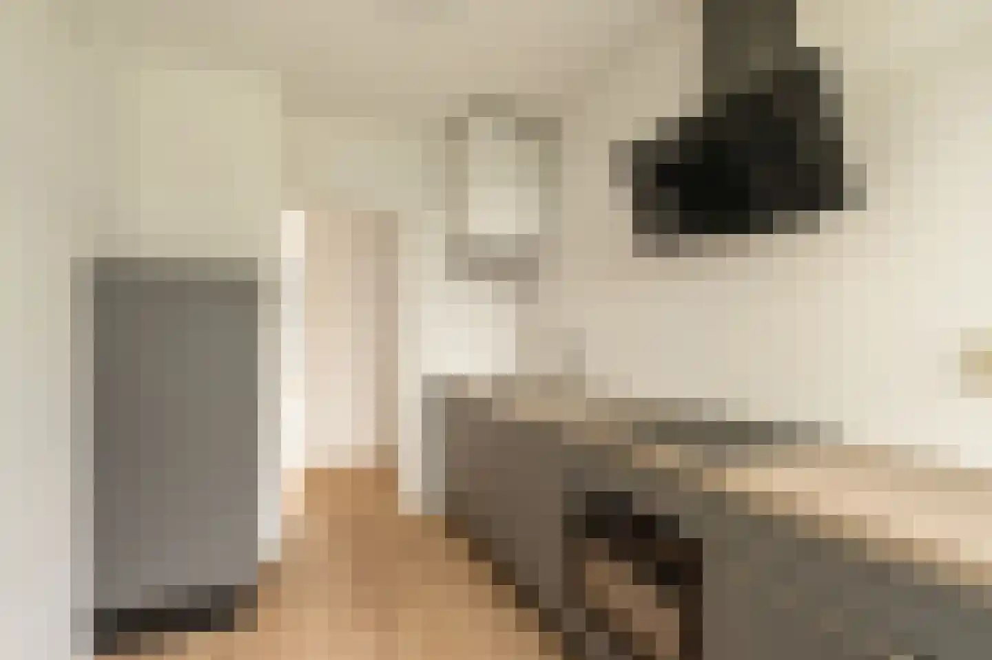 Van der Haertstraat 6 Delft thumbnail 6