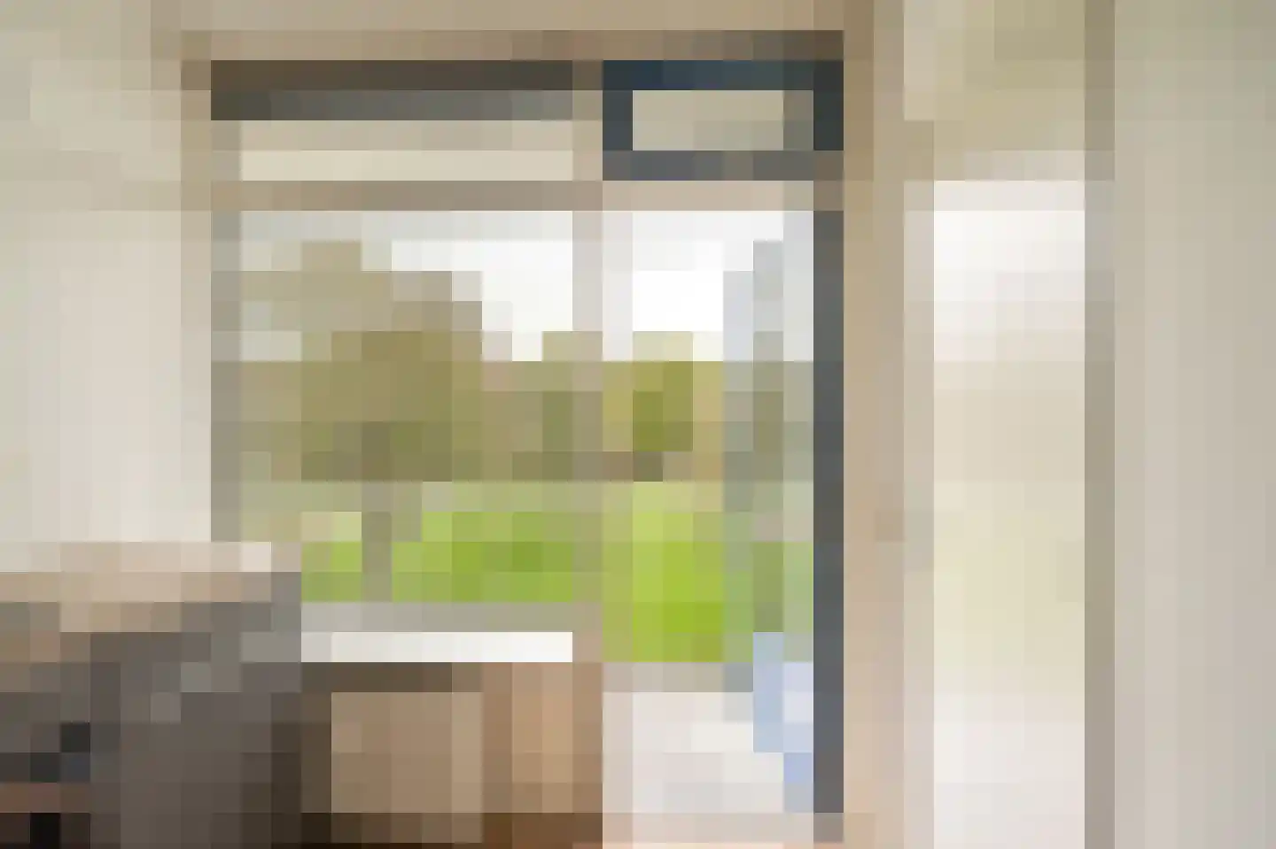 Van der Haertstraat 6 Delft thumbnail 7
