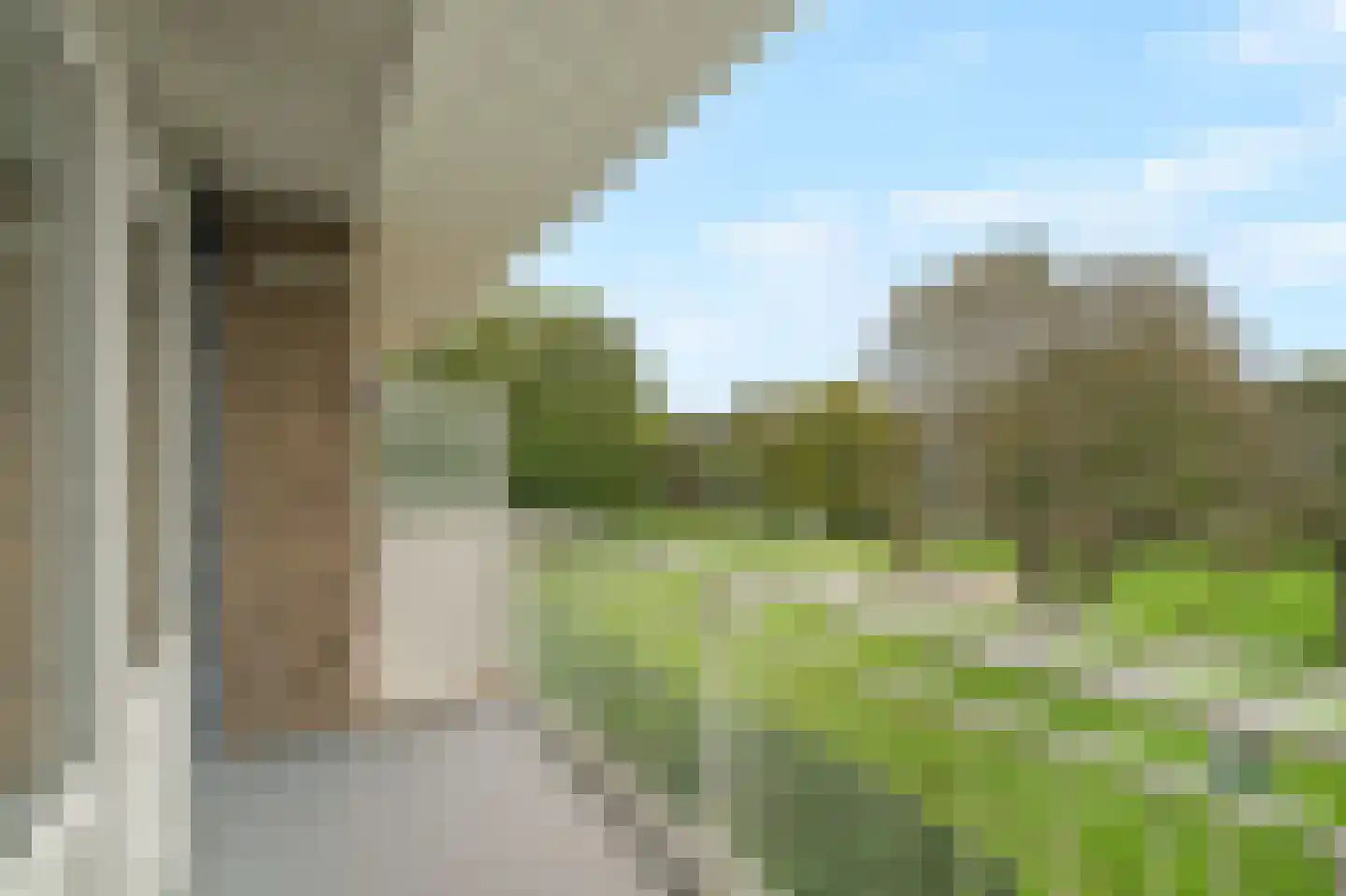 Van der Haertstraat 6 Delft thumbnail 8