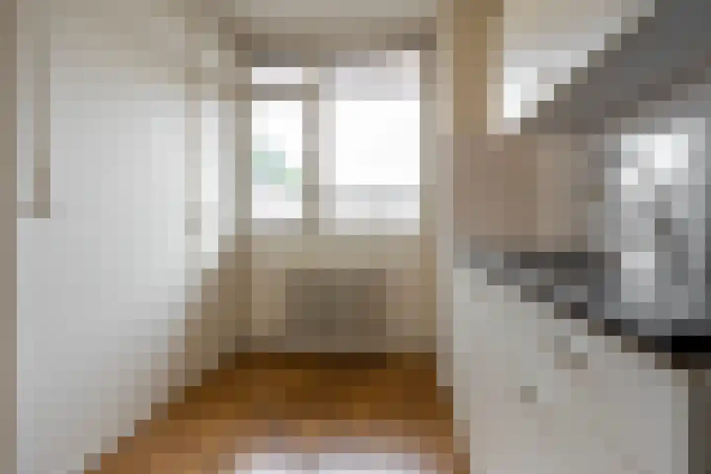 Van der Hagenstraat 137 Ede thumbnail 11