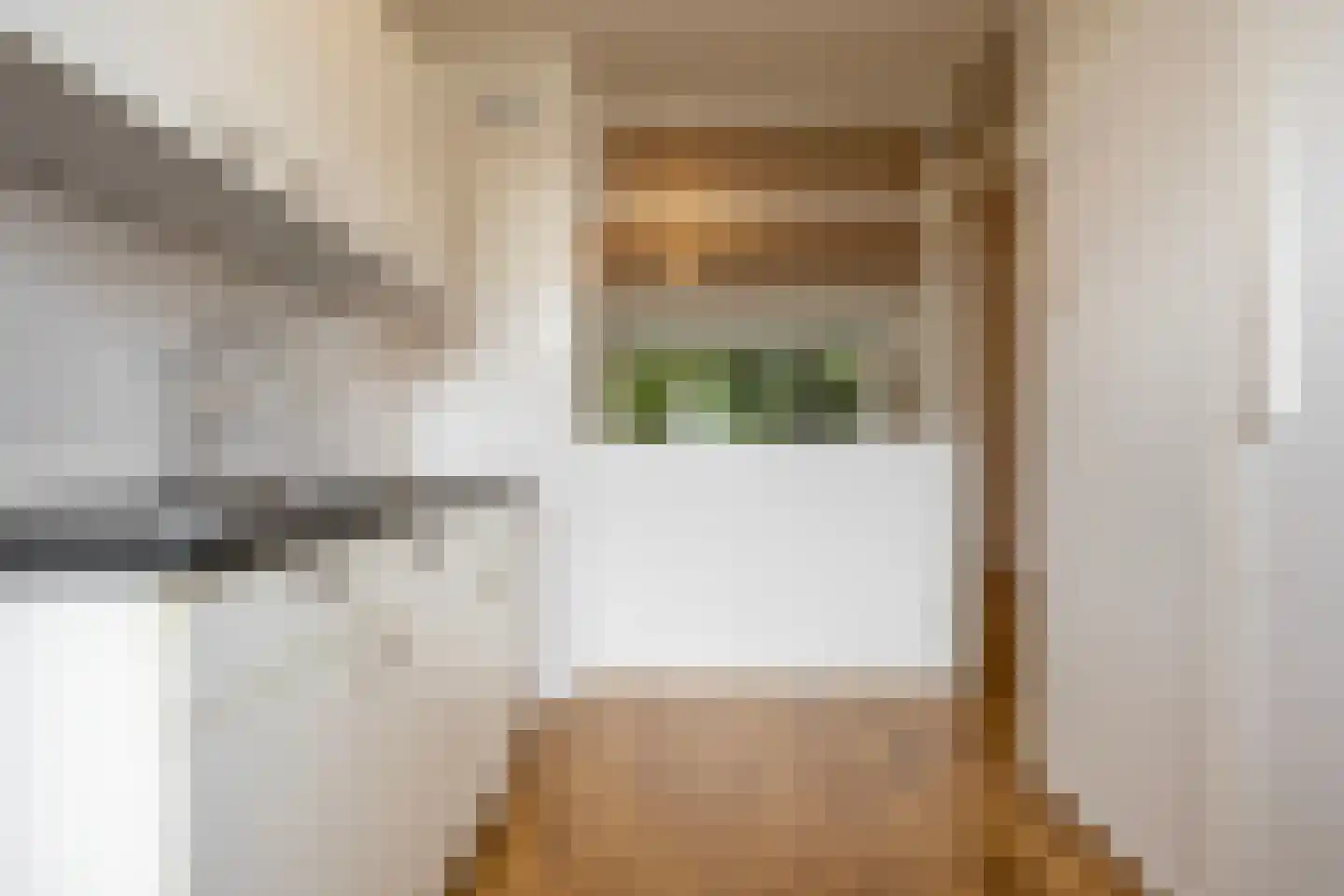 Van der Hagenstraat 137 Ede thumbnail 12