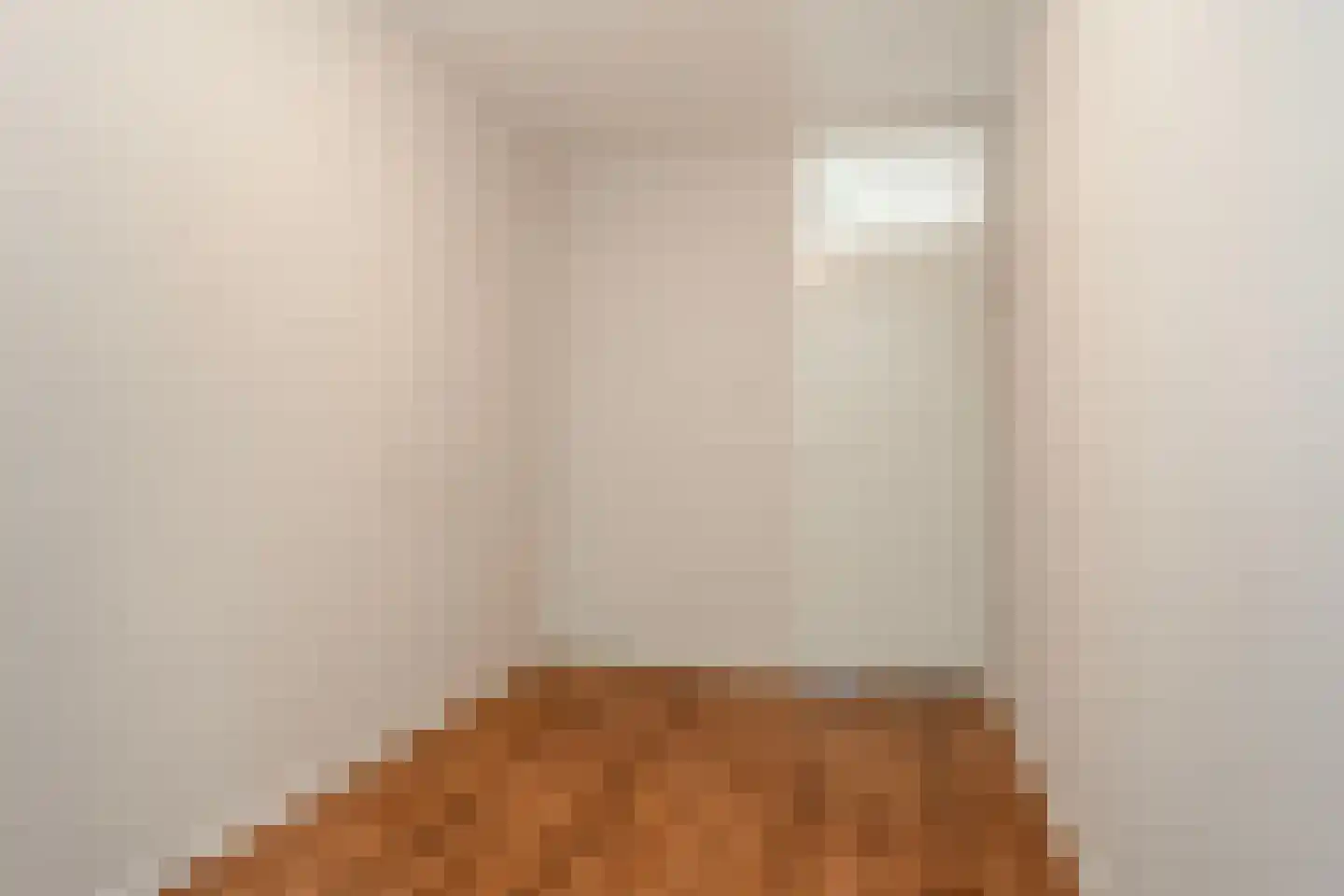Van der Hagenstraat 137 Ede thumbnail 21