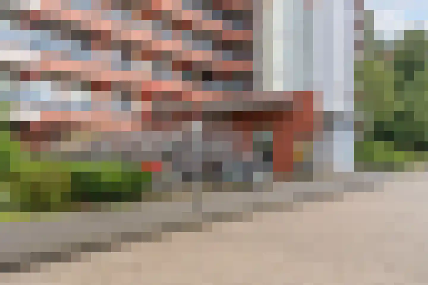 Van der Hagenstraat 137 Ede thumbnail 26