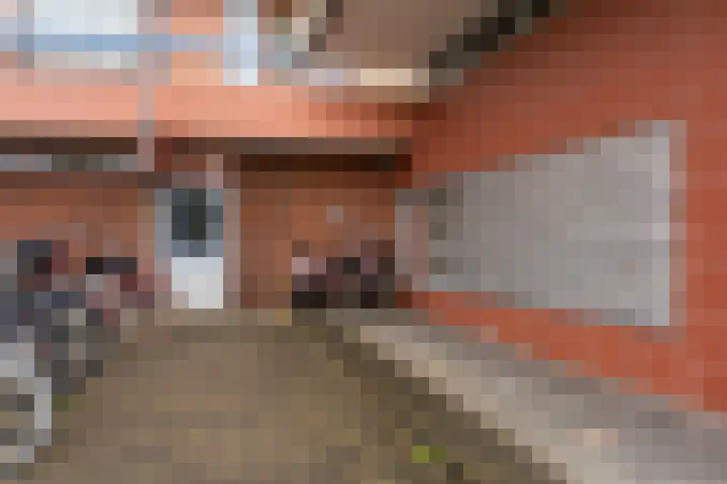 Van der Hagenstraat 137 Ede thumbnail 27