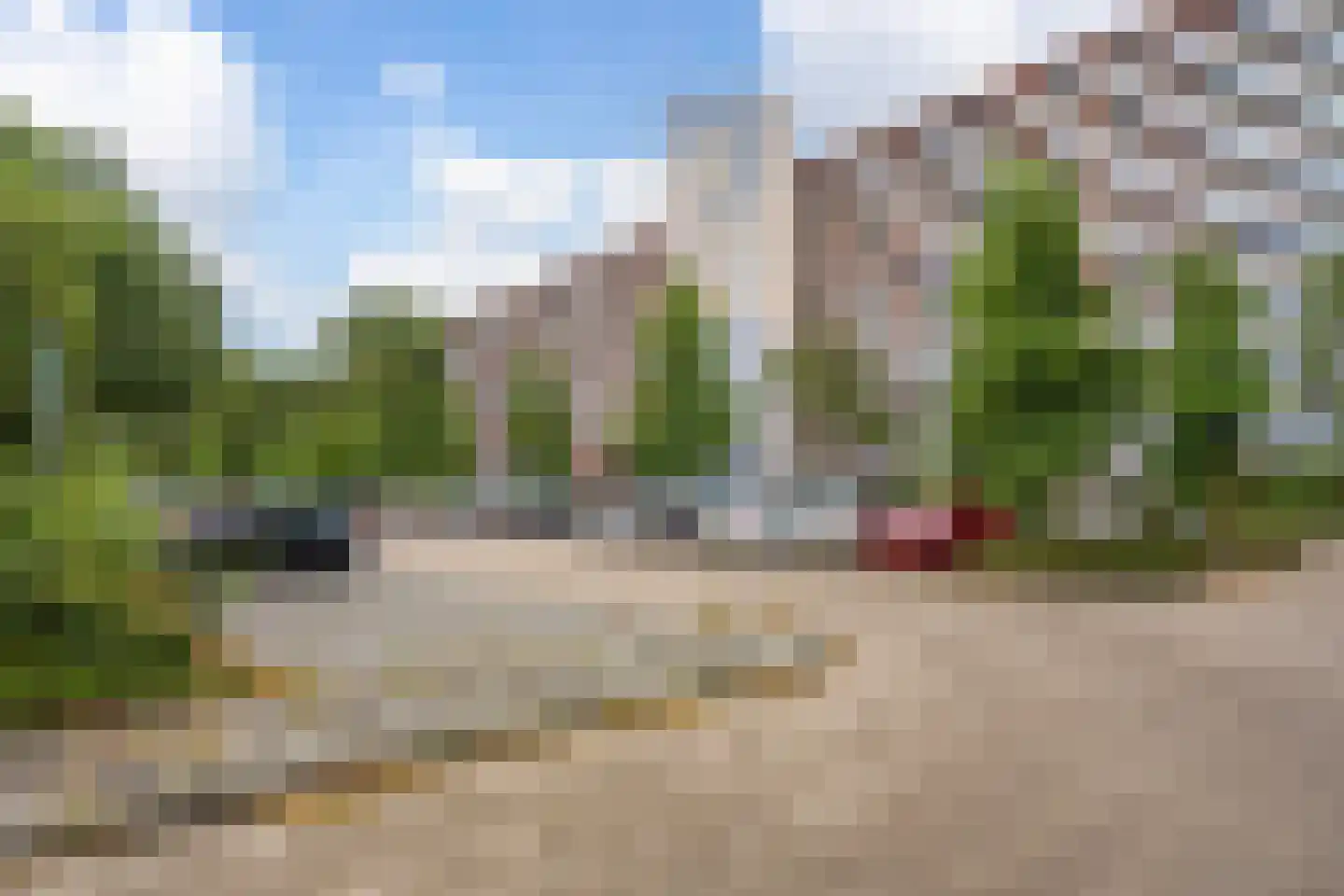 Van der Hagenstraat 137 Ede thumbnail 29
