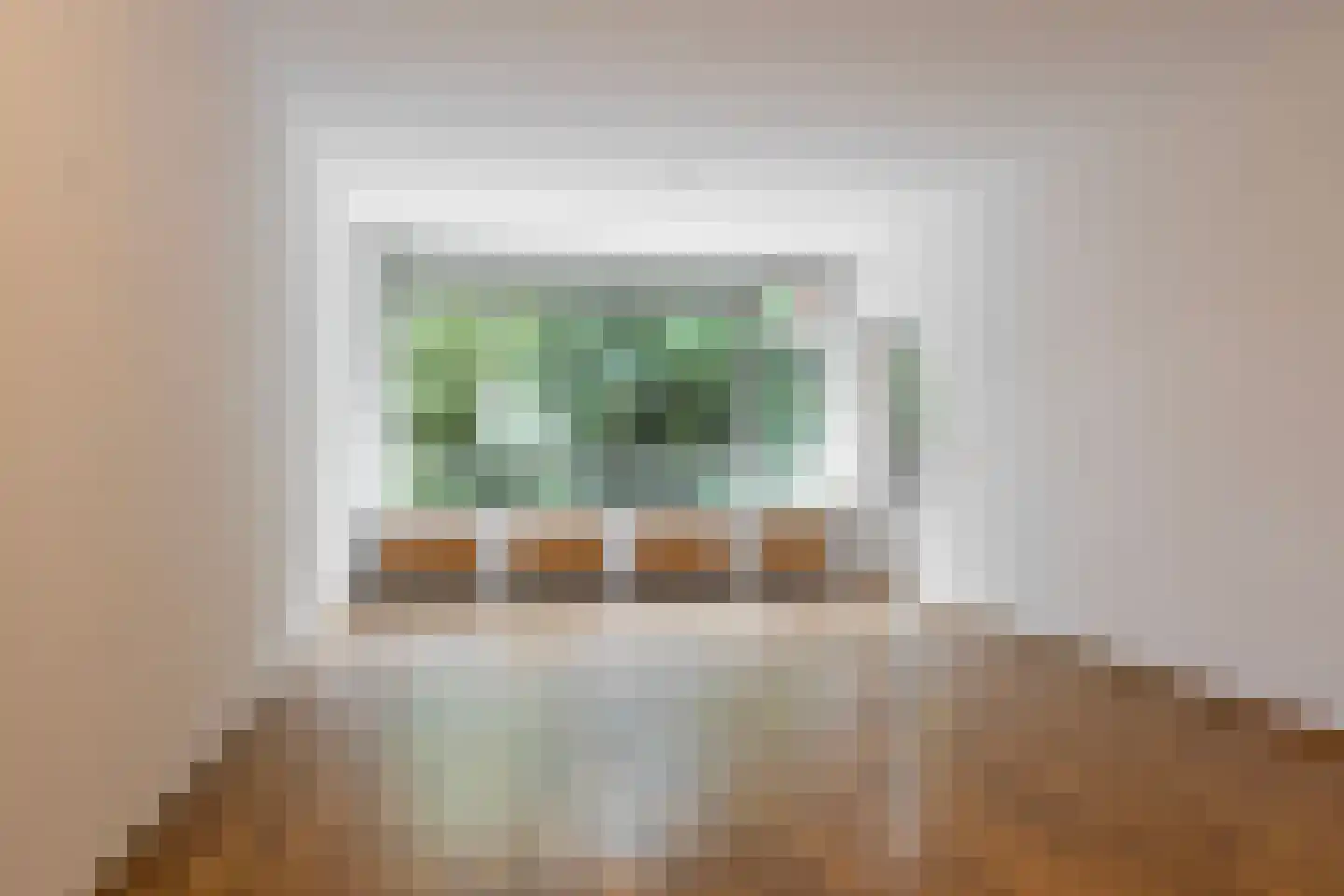 Van der Hagenstraat 137 Ede thumbnail 5