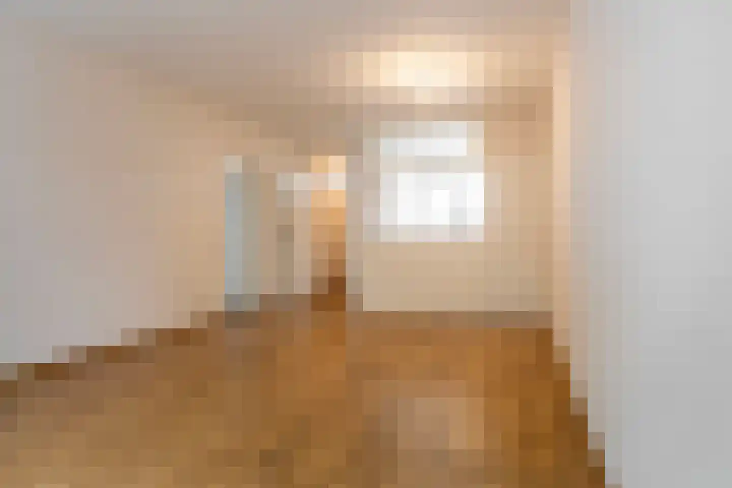 Van der Hagenstraat 137 Ede thumbnail 6