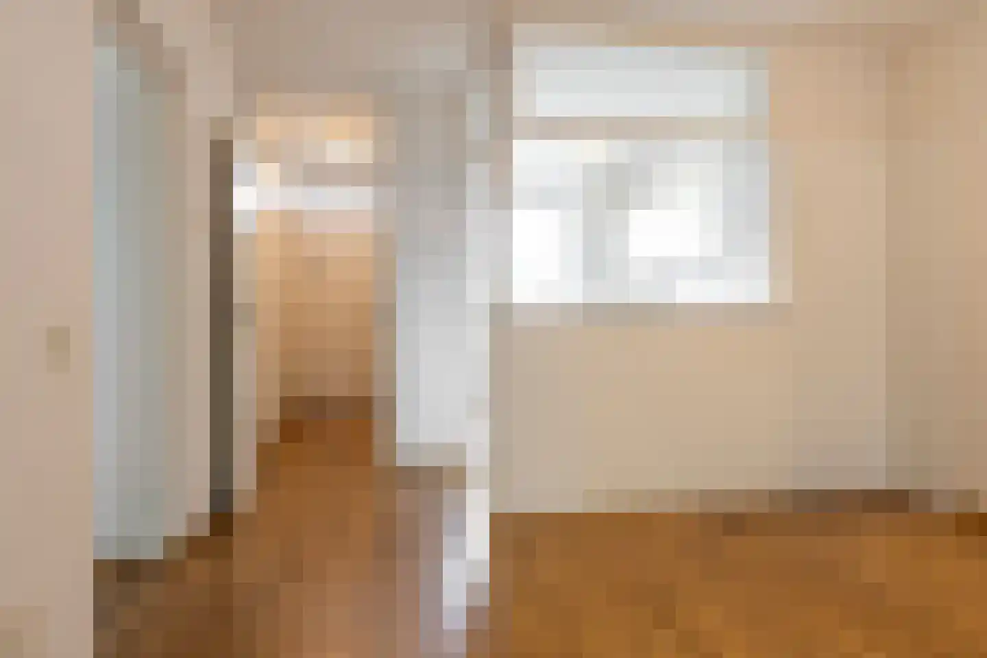 Van der Hagenstraat 137 Ede thumbnail 7