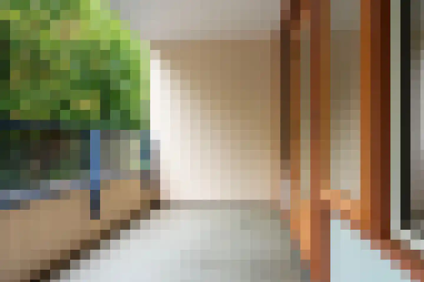 Van der Hagenstraat 137 Ede thumbnail 8
