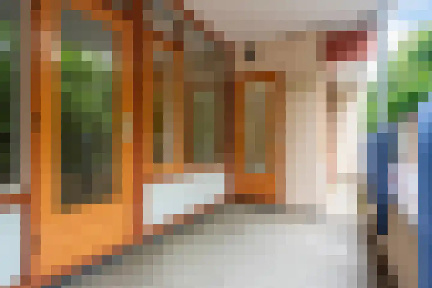 Van der Hagenstraat 137 Ede thumbnail 9
