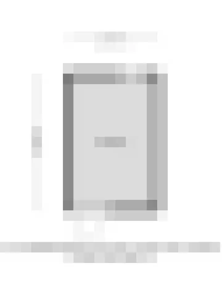 Van der Hagenstraat 347 Ede thumbnail 43