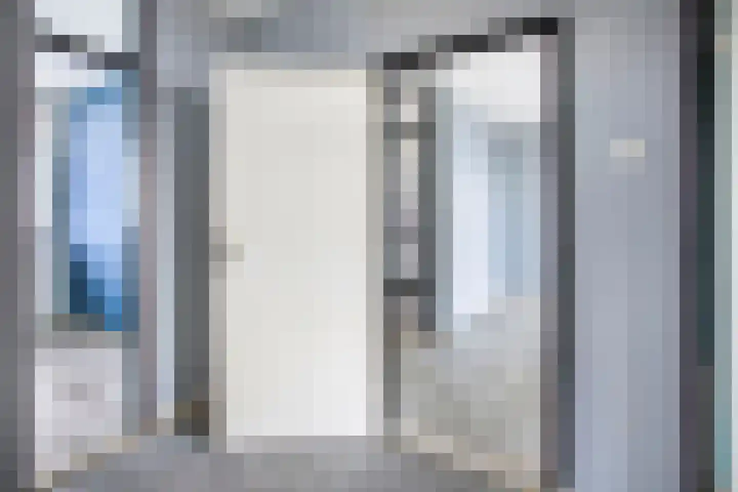 Van der Hagenstraat 529 Ede thumbnail 11