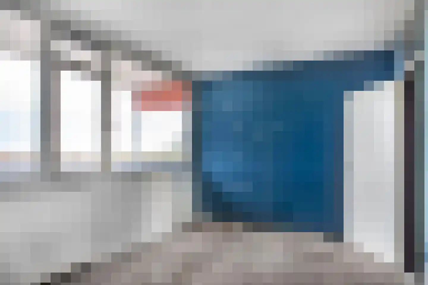 Van der Hagenstraat 529 Ede thumbnail 12