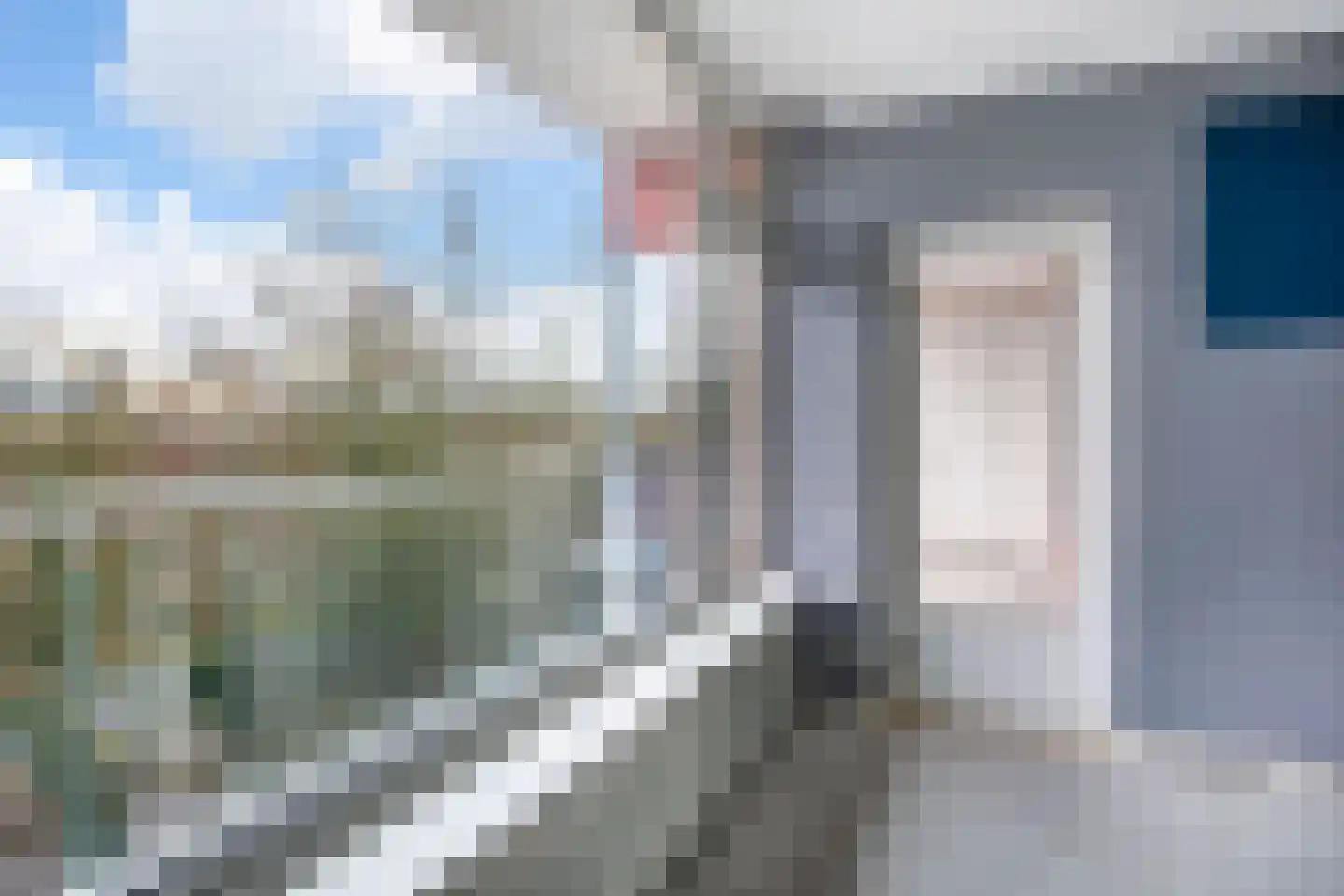 Van der Hagenstraat 529 Ede thumbnail 20