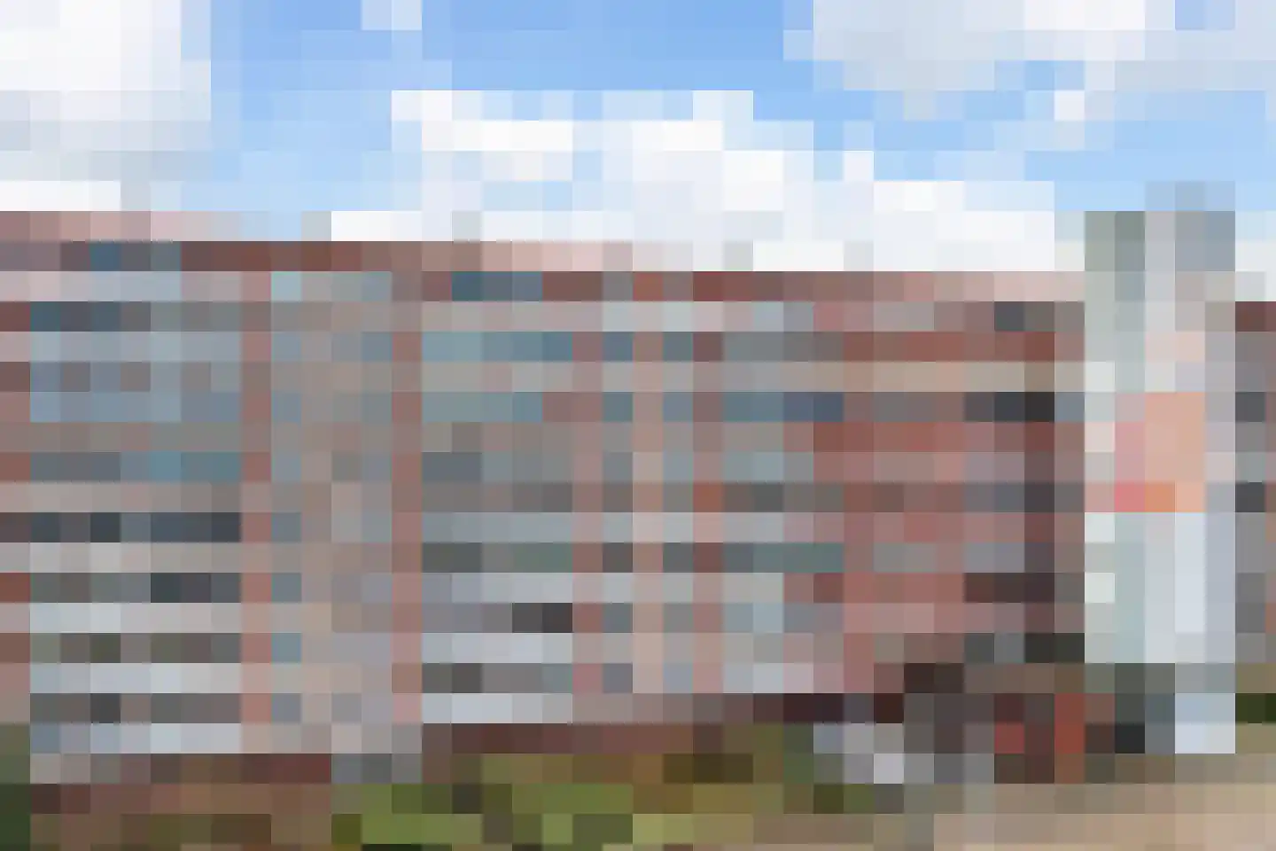 Van der Hagenstraat 529 Ede thumbnail 23
