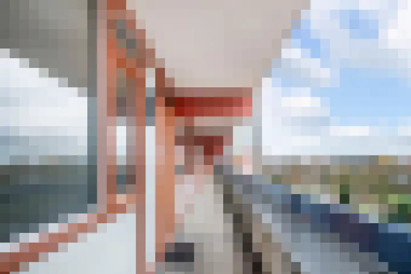 Van der Hagenstraat 529 Ede thumbnail 4