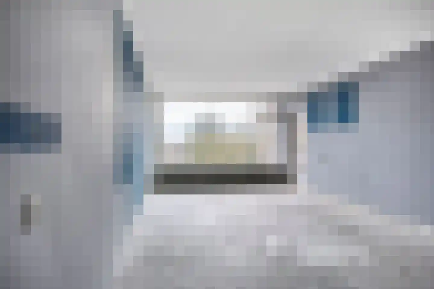 Van der Hagenstraat 529 Ede thumbnail 5