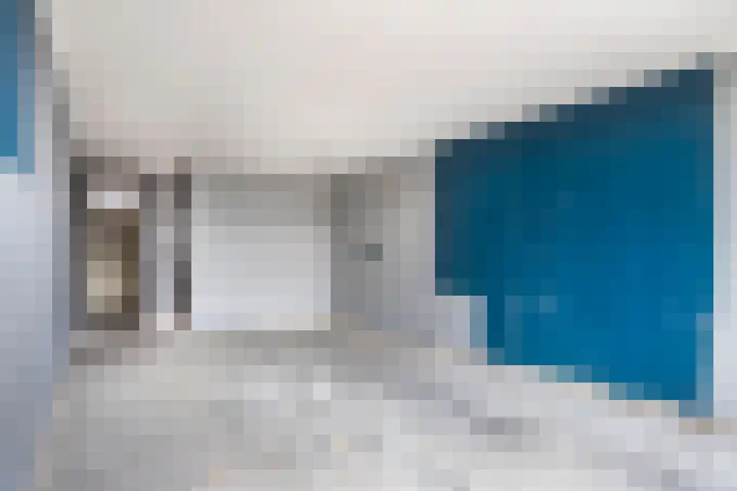 Van der Hagenstraat 529 Ede thumbnail 6