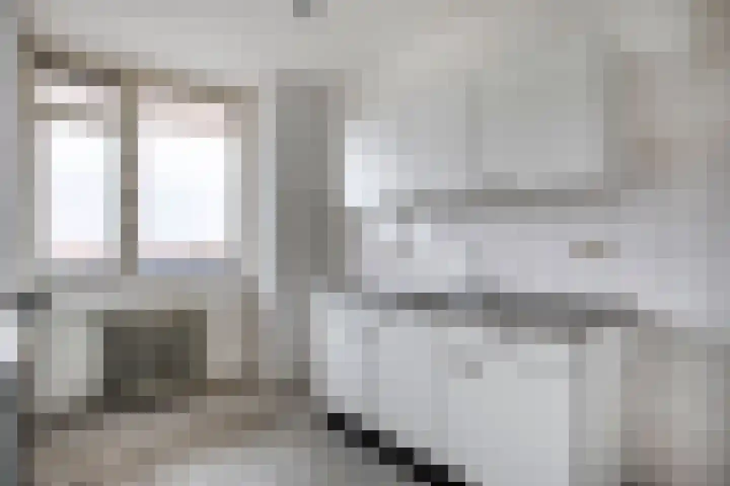 Van der Hagenstraat 529 Ede thumbnail 8