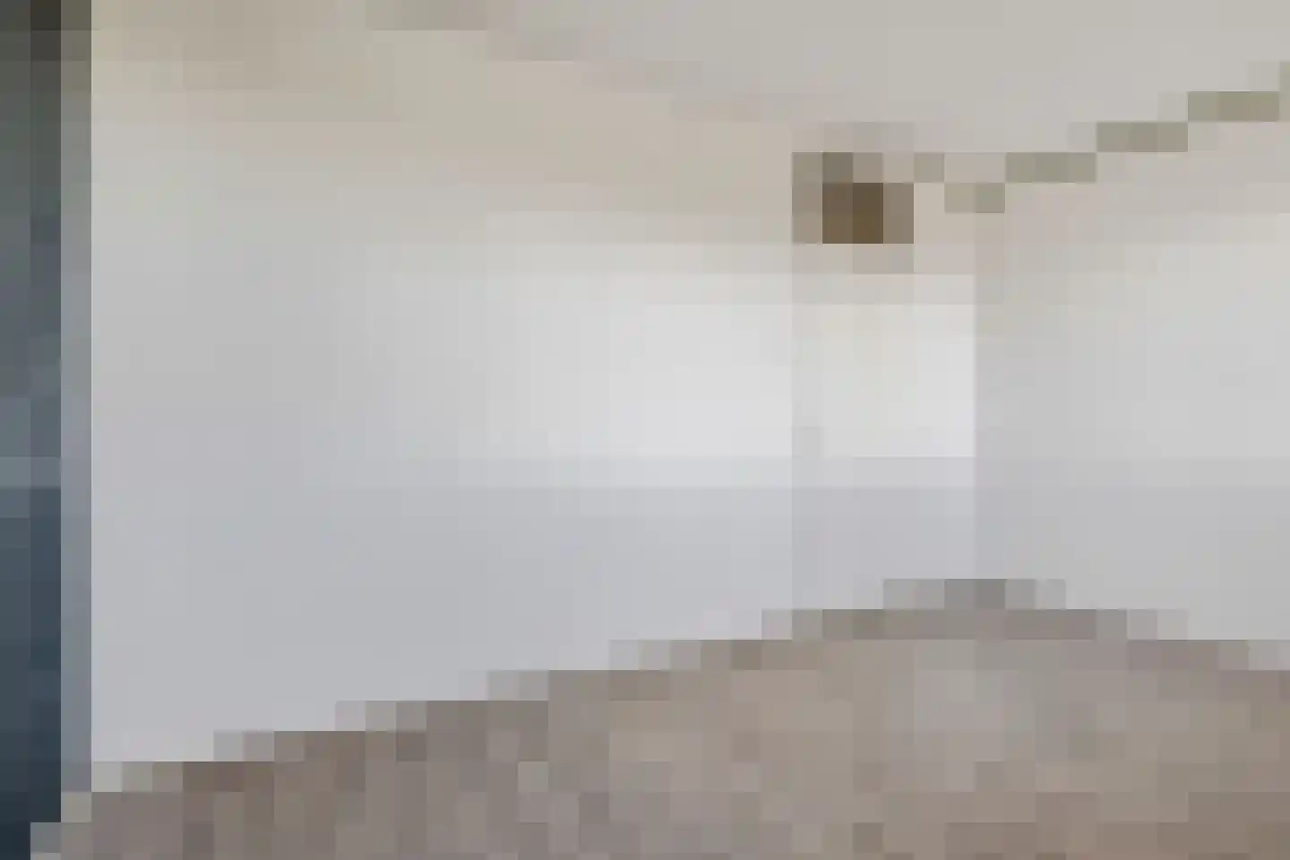 Van der Hagenstraat 547 Ede thumbnail 11
