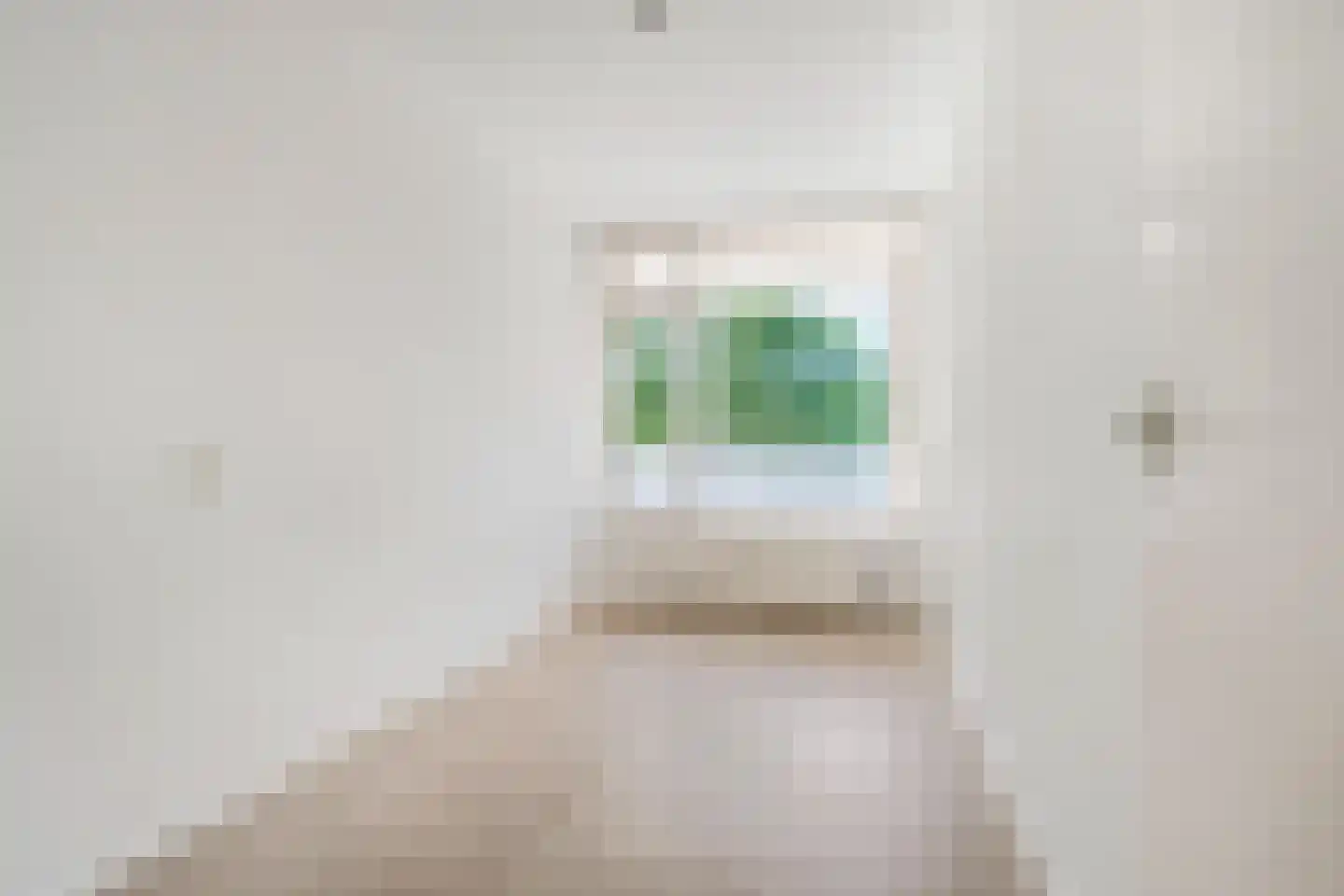 Van der Hagenstraat 547 Ede thumbnail 12